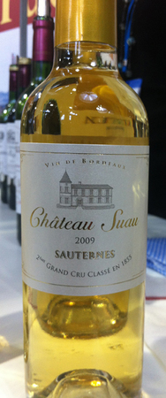 Sauternes